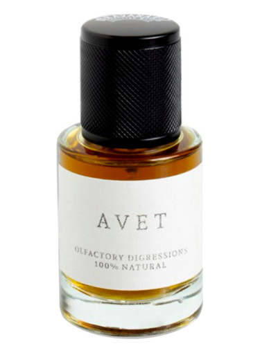 عطر ادکلن آوت برواناریز - Avet Bravanariz - بررسی، قیمت و خرید