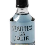 عطر ادکلن مانت لا جُلی استیه دو ویلوت - Mantes La Jolie Astier de Villatte - بررسی، قیمت و خرید