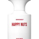 عطر ادکلن هاپی ناتس بُرنتواِستَندآوت - Happy Nuts BORNTOSTANDOUT® - بررسی، قیمت و خرید