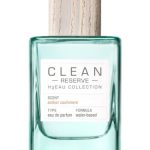 عطر ادکلن اچ تو او آمبر کشمر کلین - H2Eau Amber Cashmere Clean - بررسی، قیمت و خرید