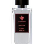 عطر ادکلن مدیا کاسا اینویدیا - Madiha Casa Invidia - بررسی، قیمت و خرید