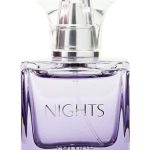 عطر ادکلن رفیوج نایتز شارلوت روس - Refuge Nights Charlotte Russe - بررسی، قیمت و خرید