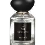 عطر ادکلن کوکو لند اندروس پرفیومز - Coco Land Andraus Parfums - بررسی، قیمت و خرید