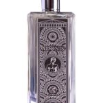 عطر ادکلن آدونیس آتنا فراگرنسز - ADONIS Athena Fragrances - بررسی، قیمت و خرید