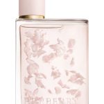 عطر ادکلن بربری هر پتلز بربری - Burberry Her Petals Burberry - بررسی، قیمت و خرید