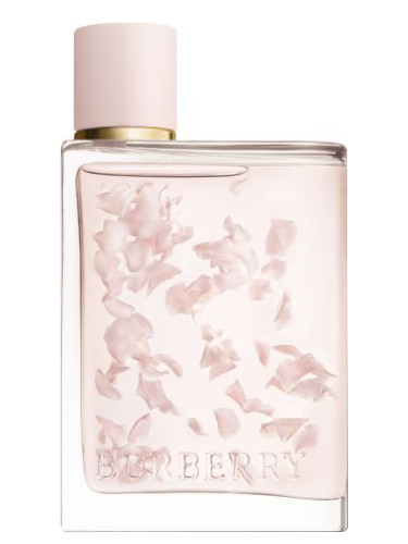 عطر ادکلن بربری هر پتلز بربری - Burberry Her Petals Burberry - بررسی، قیمت و خرید