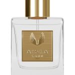 عطر ادکلن اوُرو آیسلا کری - Oro Aisla Cree - بررسی، قیمت و خرید