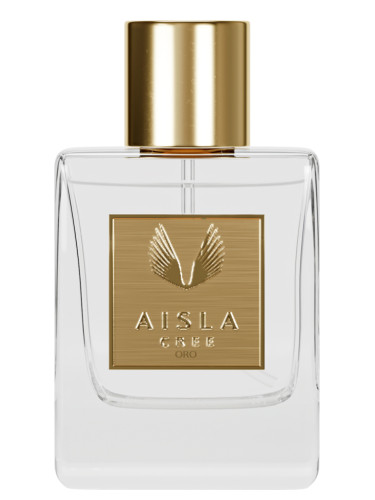 عطر ادکلن اوُرو آیسلا کری - Oro Aisla Cree - بررسی، قیمت و خرید