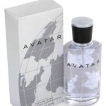 عطر ادکلن آواتار کوتی - Avatar Coty - بررسی، قیمت و خرید