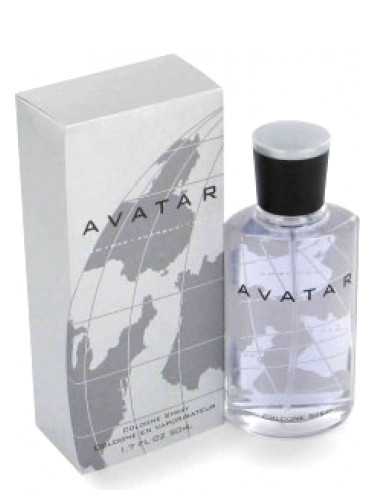 عطر ادکلن آواتار کوتی - Avatar Coty - بررسی، قیمت و خرید