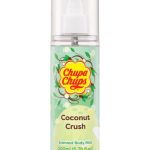 عطر ادکلن کوکونات کراش بادی میست چوپا چوپس - Coconut Crush Body Mist Chupa Chups - بررسی، قیمت و خرید