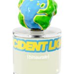 عطر ادکلن اینسیدنت لایت بینورال - Incident Light Binaurale - بررسی، قیمت و خرید
