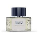 عطر ادکلن پرینسیپ فمینن کمیل لگوی - Principe féminin Camille Leguay - بررسی، قیمت و خرید
