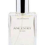 عطر ادکلن انستری اَموی - Ancestry Amway - بررسی، قیمت و خرید