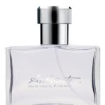 عطر ادکلن انتسیپیت اموی - Anticipate Amway - بررسی، قیمت و خرید
