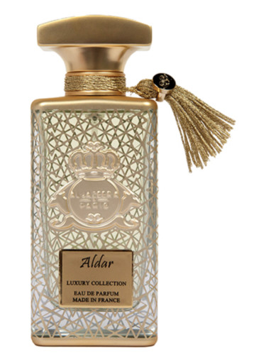 عطر ادکلن آلدار الجزیره پرفیومز - Aldar Al-Jazeera Perfumes - بررسی، قیمت و خرید