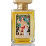 عطر ادکلن لاو تریومفس اور وار آرگوس - Love Triumphs Over War Argos - بررسی، قیمت و خرید