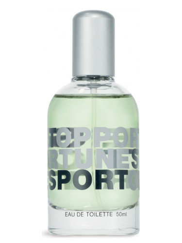 عطر ادکلن اوپورتون اسپورت اموی - Opportune Sport Amway - بررسی، قیمت و خرید