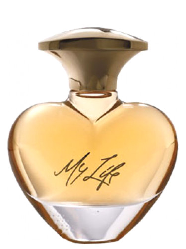عطر ادکلن مری جی بلایج مای لایف کارلز داوتر - Mary J. Blige My Life Carol's Daughter - بررسی، قیمت و خرید