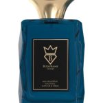 عطر ادکلن آقا بوجیرامی - Agha Bujairami - بررسی، قیمت و خرید