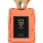 عطر ادکلن آیکانیک بوجیرامی - Iconic Bujairami - بررسی، قیمت و خرید