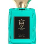 عطر ادکلن گلوریِس بوجیرامی - Glorious Bujairami - بررسی، قیمت و خرید