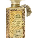 عطر ادکلن ییلدیز الجزیره پرفیومز - Yildiz Al-Jazeera Perfumes - بررسی، قیمت و خرید