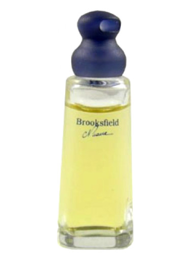 عطر ادکلن نیوانس بروکسفیلد - Nuance Brooksfield - بررسی، قیمت و خرید