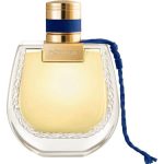 عطر ادکلن نومَد نویی دِ اِگیپت کلویی - Nomade Nuit d’Egypte Chloé - بررسی، قیمت و خرید