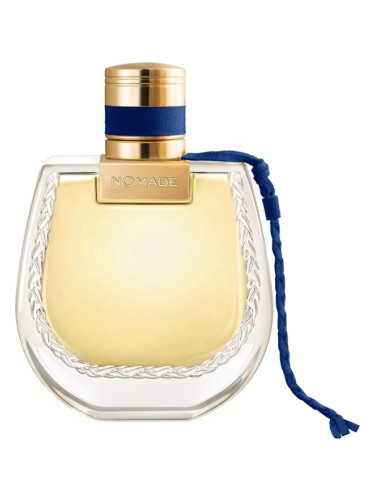 عطر ادکلن نومَد نویی دِ اِگیپت کلویی - Nomade Nuit d’Egypte Chloé - بررسی، قیمت و خرید