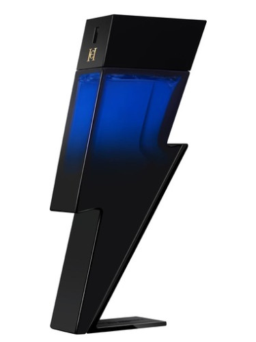 عطر ادکلن بد بوی کوبالت الکسیر کارولینا هررا - Bad Boy Cobalt Elixir Carolina Herrera - بررسی، قیمت و خرید
