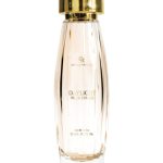 عطر ادکلن دی لایت پور فم کمیل روشل - Daylight Pour Femme Camille Rochelle - بررسی، قیمت و خرید