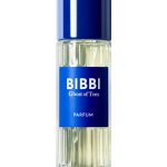 عطر ادکلن گُست آف تام بیبی پاریس - Ghost of Tom Bibbi Paris - بررسی، قیمت و خرید