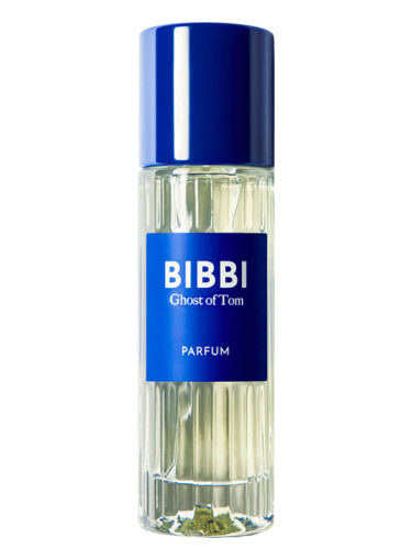 عطر ادکلن گُست آف تام بیبی پاریس - Ghost of Tom Bibbi Paris - بررسی، قیمت و خرید