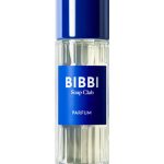 عطر ادکلن سوپ کلاب بیبی پاریس - Soap Club Bibbi Paris - بررسی، قیمت و خرید