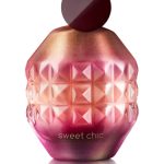 عطر ادکلن سوییت شیک سایزون - Sweet Chic Cyzone - بررسی، قیمت و خرید