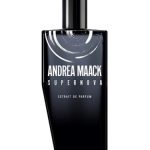 عطر ادکلن سوپرنُوا آندریا ماک - Supernova Andrea Maack - بررسی، قیمت و خرید