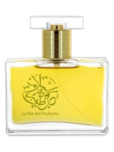 عطر ادکلن عود بیاند ابداس سلام اطاریس پرفیومز - Oud Beyond Abdes Salaam Attars Perfumes - بررسی، قیمت و خرید