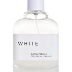 عطر ادکلن وایت بای دنیل پدیلا بِنچ - White by Daniel Padilla BENCH/PH - بررسی، قیمت و خرید