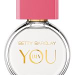 عطر ادکلن ایون یو بتی بارکلی - Even You Betty Barclay - بررسی، قیمت و خرید