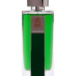 عطر ادکلن کیوبن اینسنس آرورا سنتس - Cuban Incense Aurora Scents - بررسی، قیمت و خرید