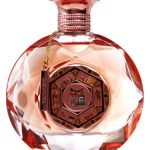 عطر ادکلن کلیوپاترا آرورا سنتس - Cleopatra Aurora Scents - بررسی، قیمت و خرید