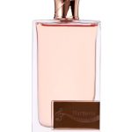 عطر ادکلن هارمونی آرورا سنتز - Harmony Aurora Scents - بررسی، قیمت و خرید