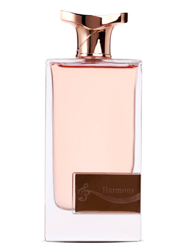 عطر ادکلن هارمونی آرورا سنتز - Harmony Aurora Scents - بررسی، قیمت و خرید