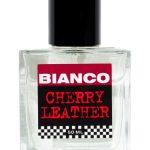عطر ادکلن چری لیدر بیانکو پروفومو - Cherry Leather Bianco Profumo - بررسی، قیمت و خرید