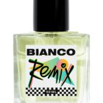 عطر ادکلن ریمیکس بیانکو پرفومو - Remix Bianco Profumo - بررسی، قیمت و خرید
