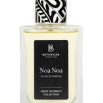 عطر ادکلن نوا نوا بوتانیکا - Noa Noa Botanicae - بررسی، قیمت و خرید