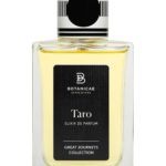 عطر ادکلن تارو بوتانیکا - Taro Botanicae - بررسی، قیمت و خرید