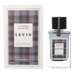 عطر ادکلن لوین کرنفورد - Levin Cranford - بررسی، قیمت و خرید