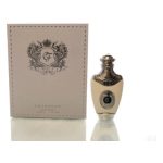 عطر ادکلن روی وی وایت کرنفورد - Roi V White Cranford - بررسی، قیمت و خرید